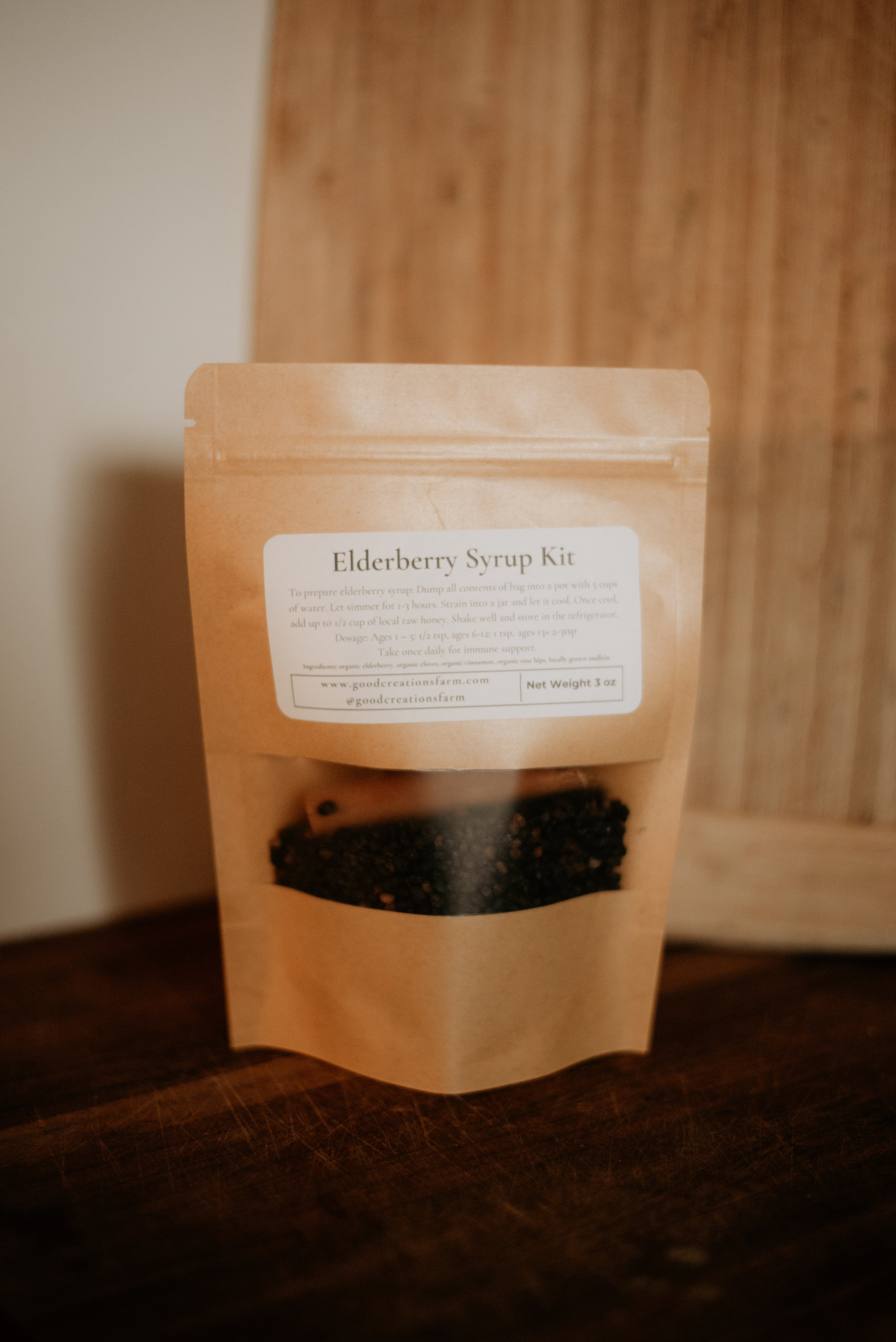 elderberrykit-1.jpg