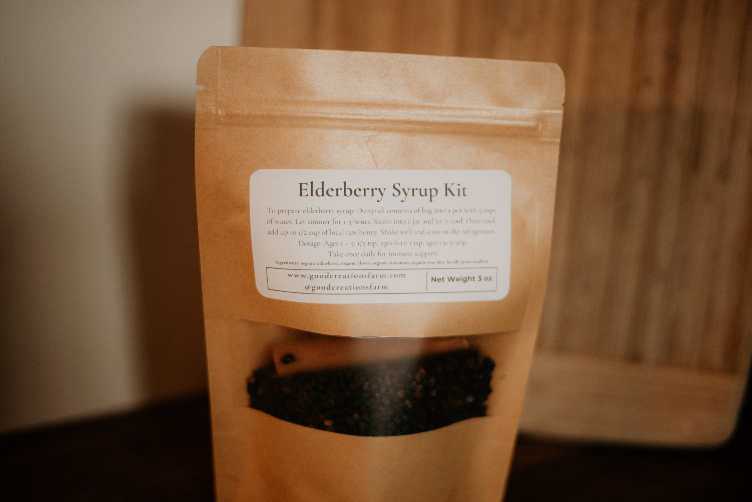 elderberrykit-2.jpg