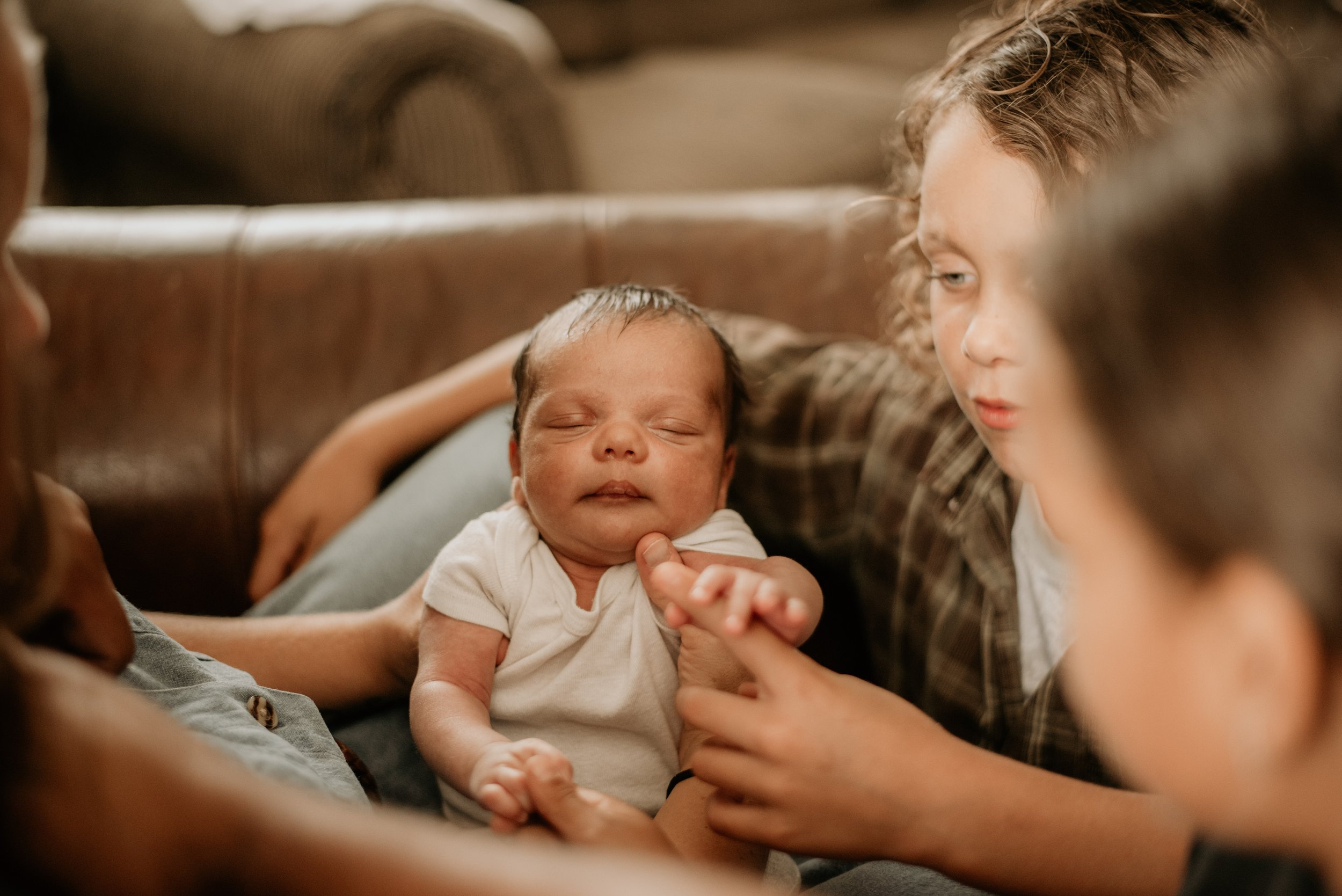 miahnewborn-26.jpg