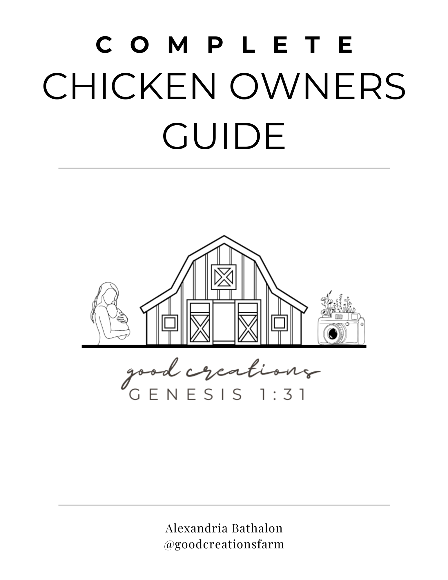 Good Creations Farm Chicken Guide.png