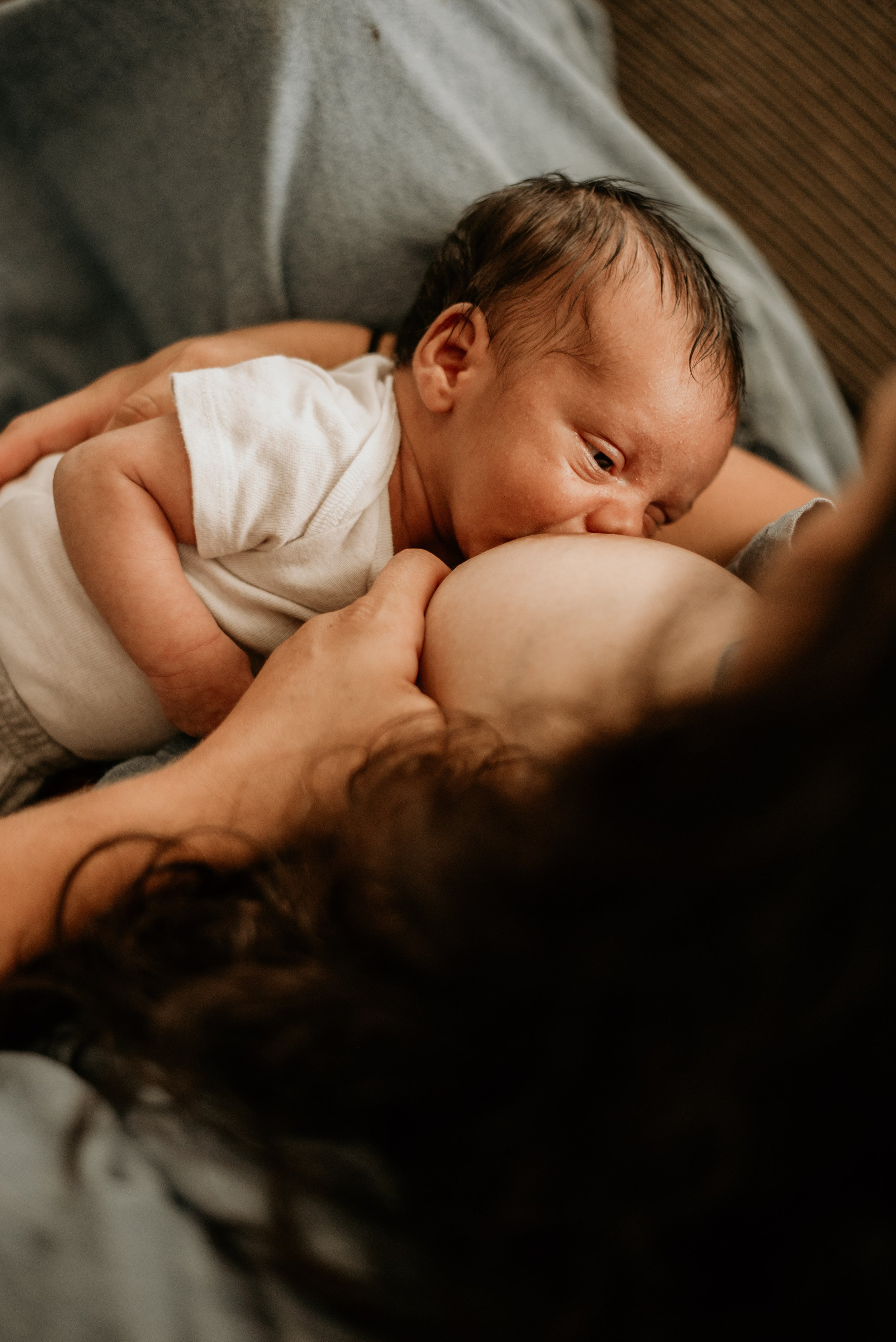 miahnewborn-46.jpg