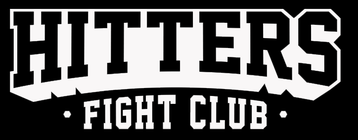Hitters Fight Club