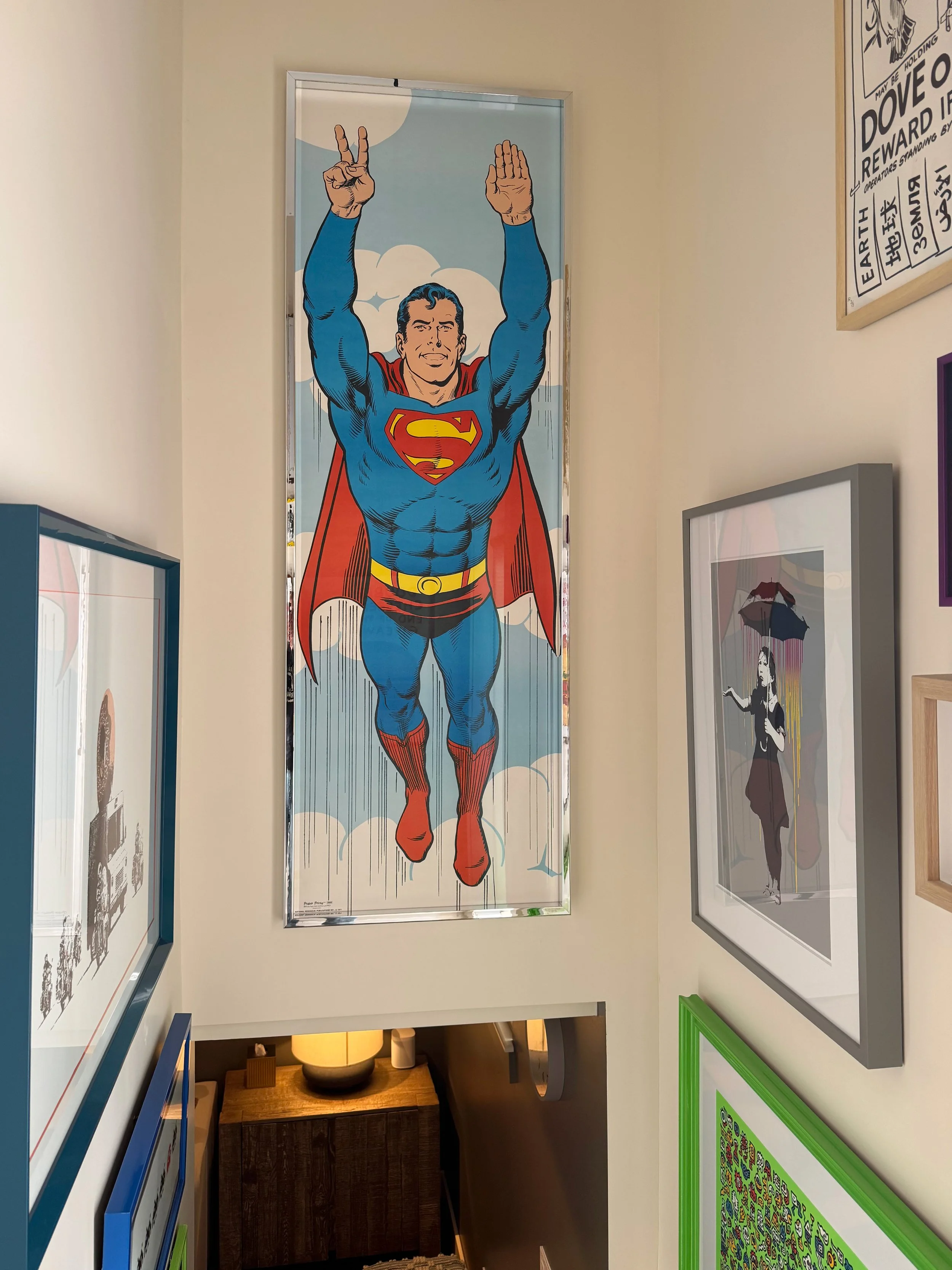 Superman.jpg