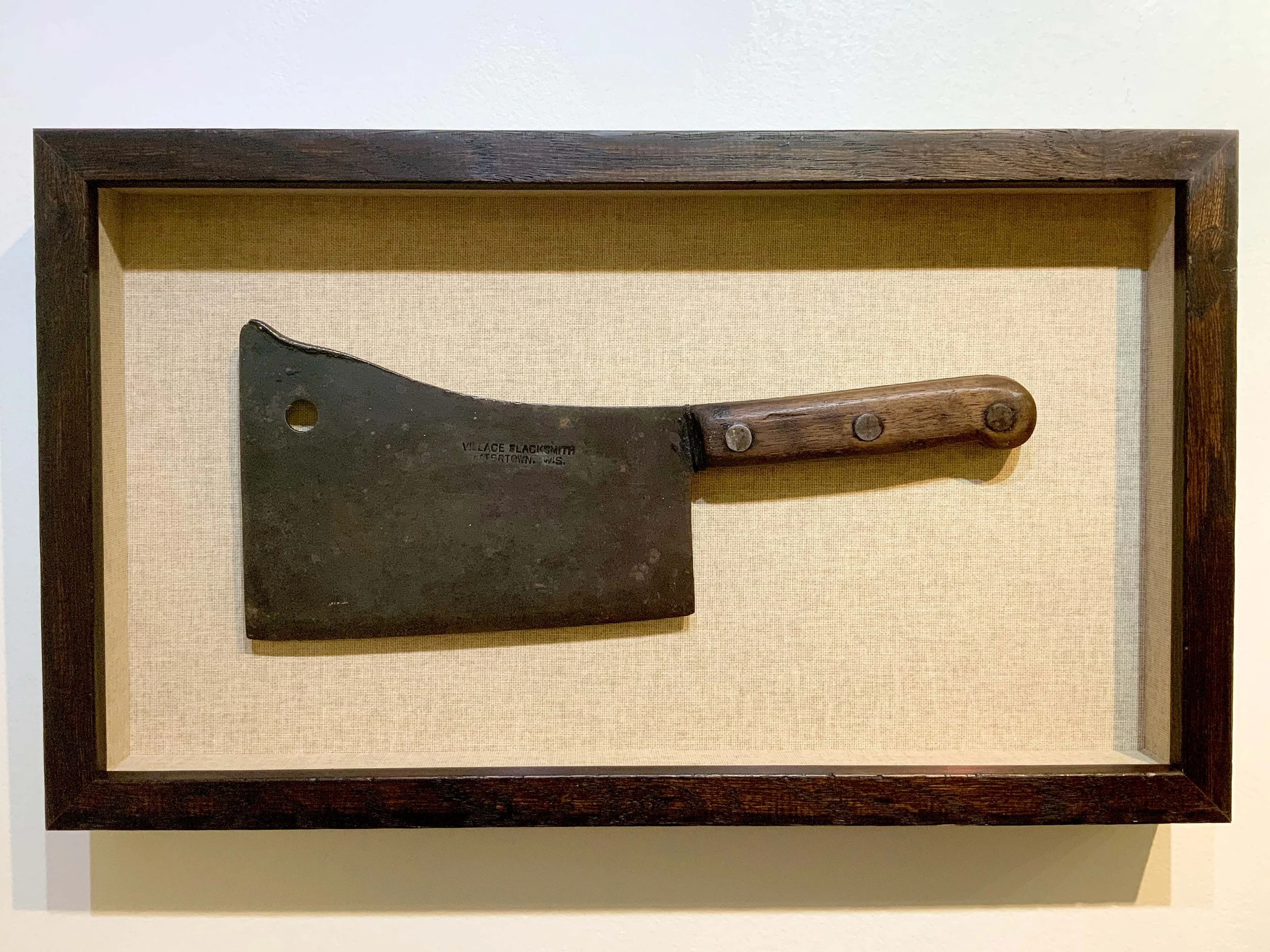 Butcher Cleaver.jpg