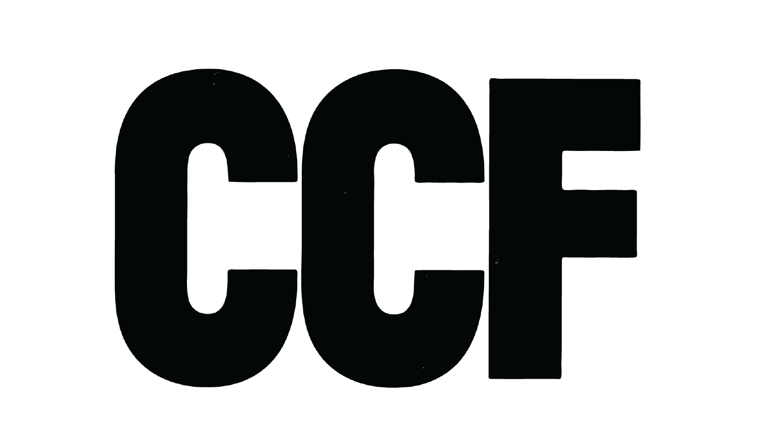 Cherry Creek Framing