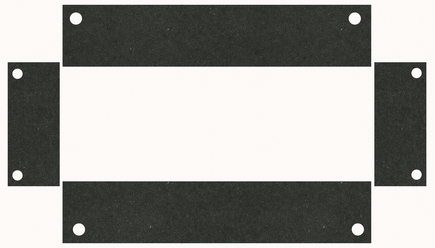 Cherry Creek Framing