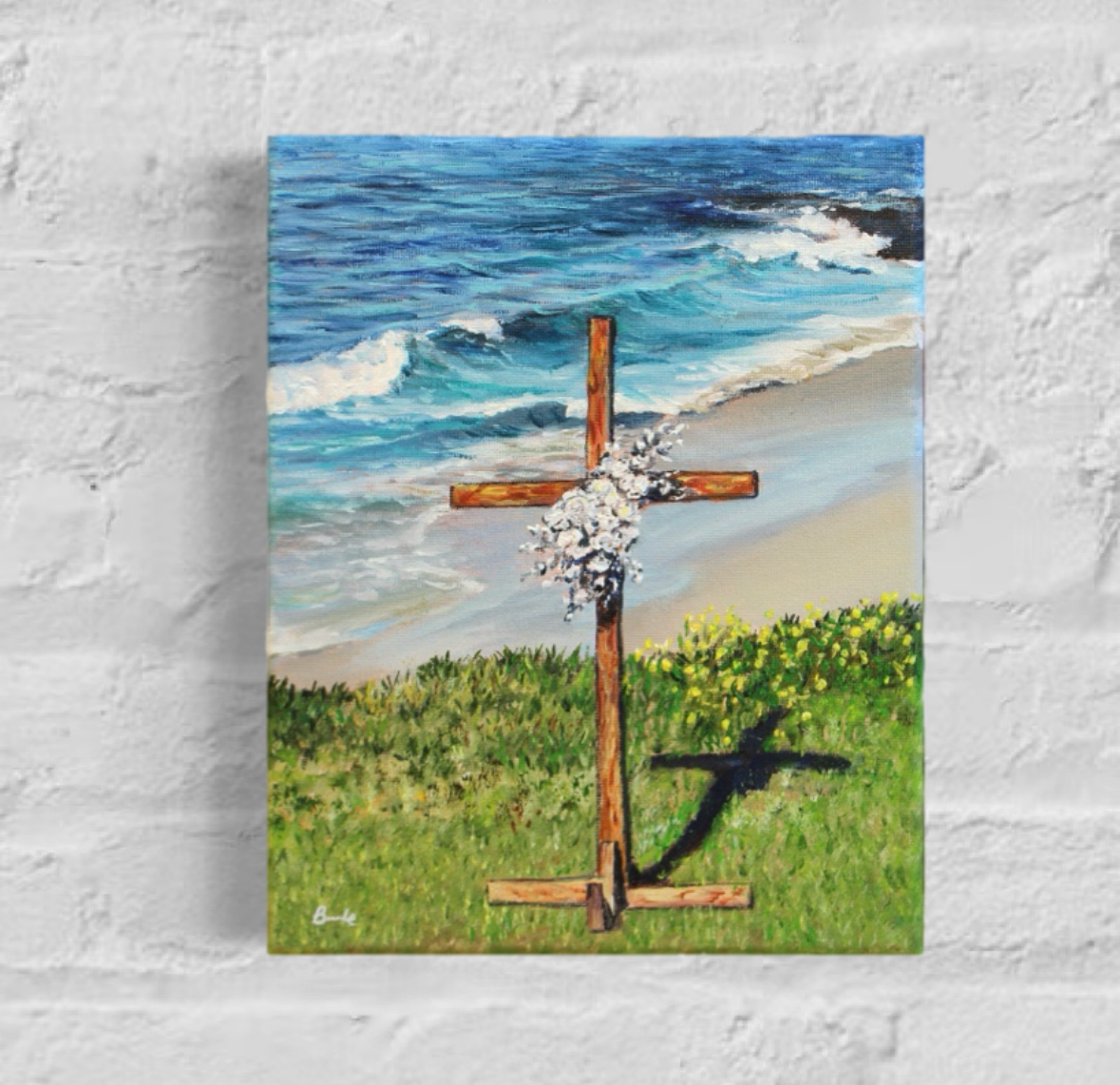 Bazaart_C752D10F-7EF3-41FC-87C8-51D6F3DFC196.PNG