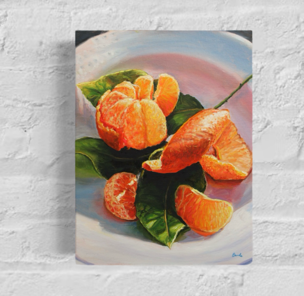 Bazaart_D9076407-8AE2-4448-B1FA-7DF6E8D13899.PNG