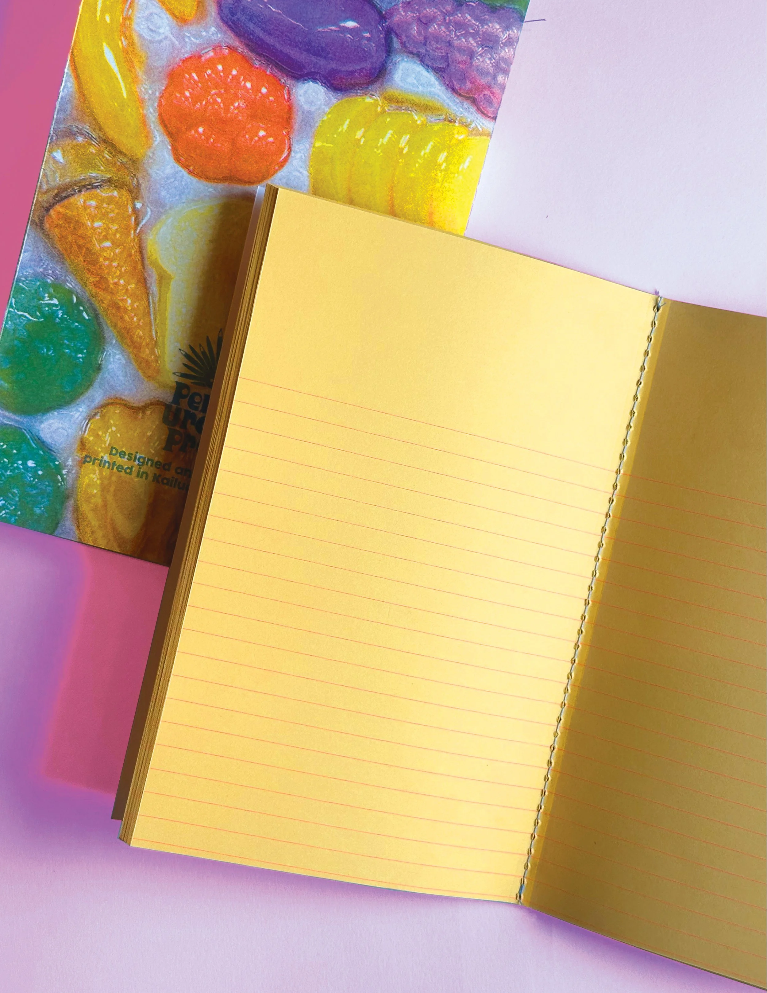 ToyFoodNotebook_4.jpg