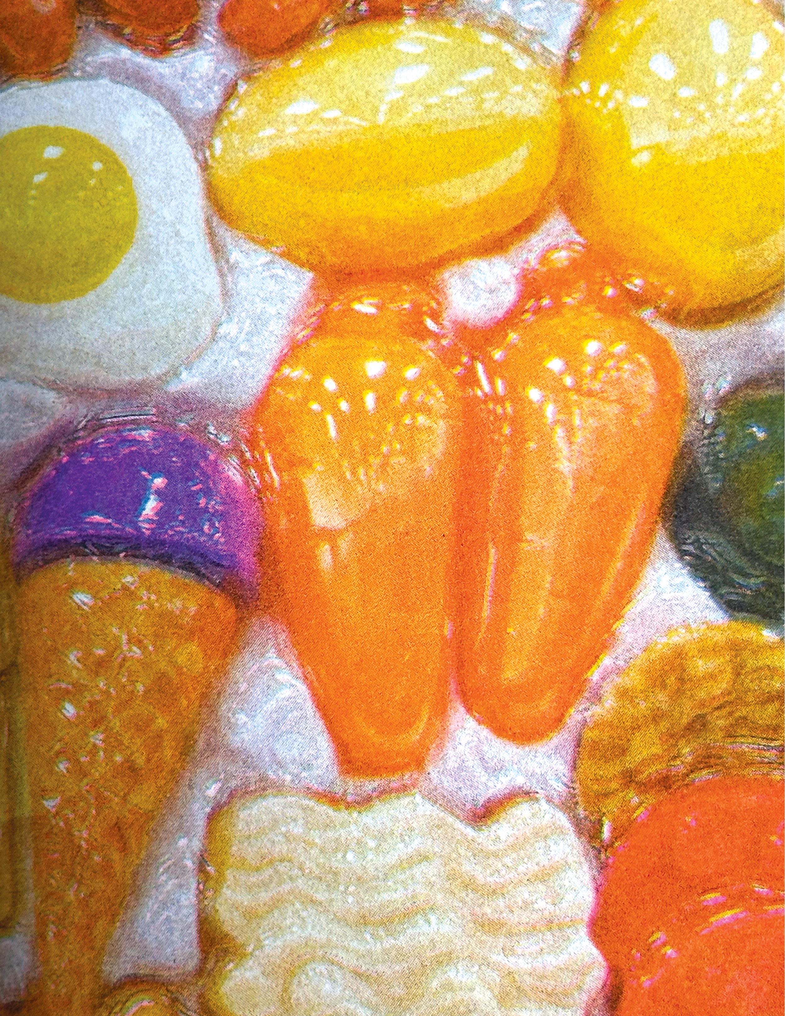 ToyFoodNotebook_2.jpg