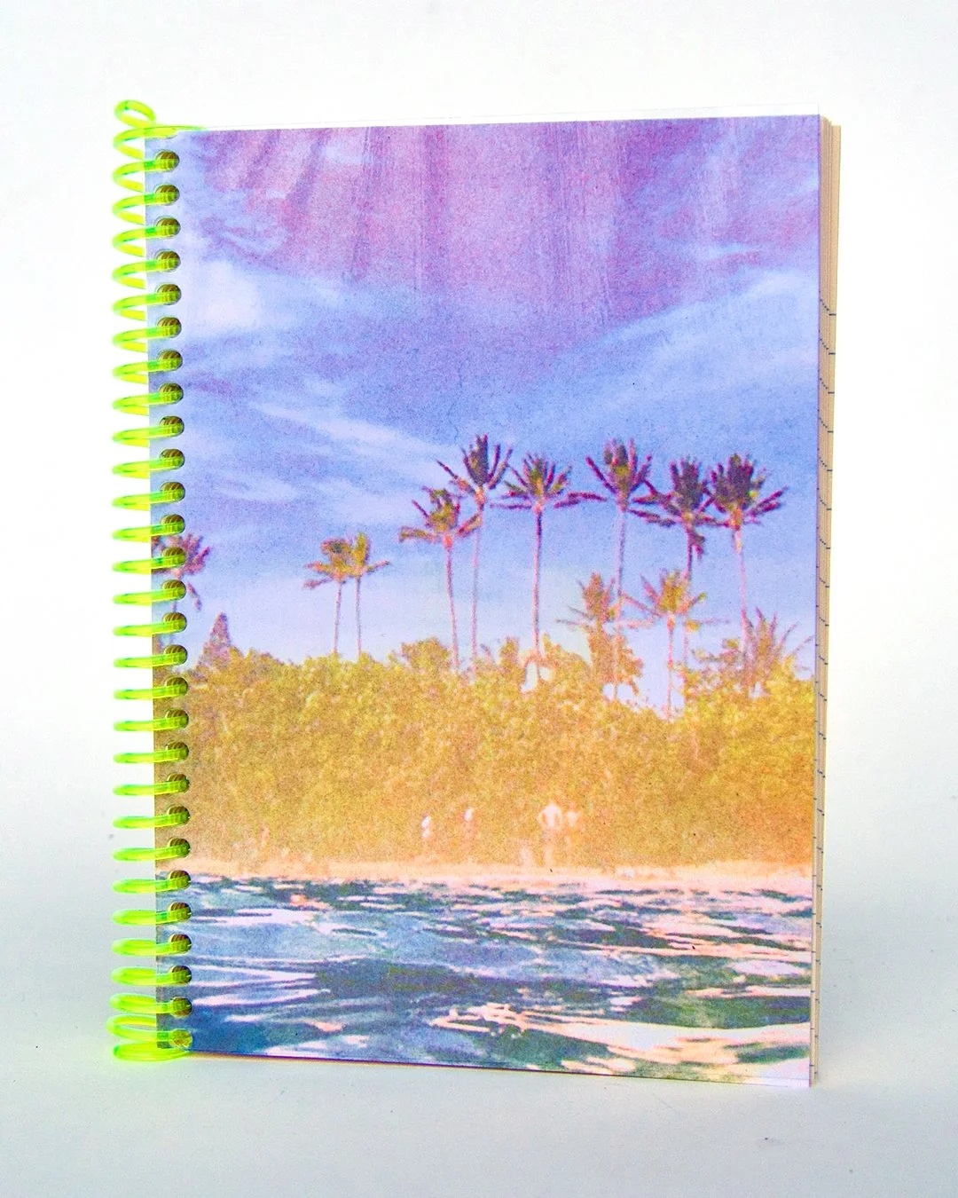 Notebook North Shore.jpg