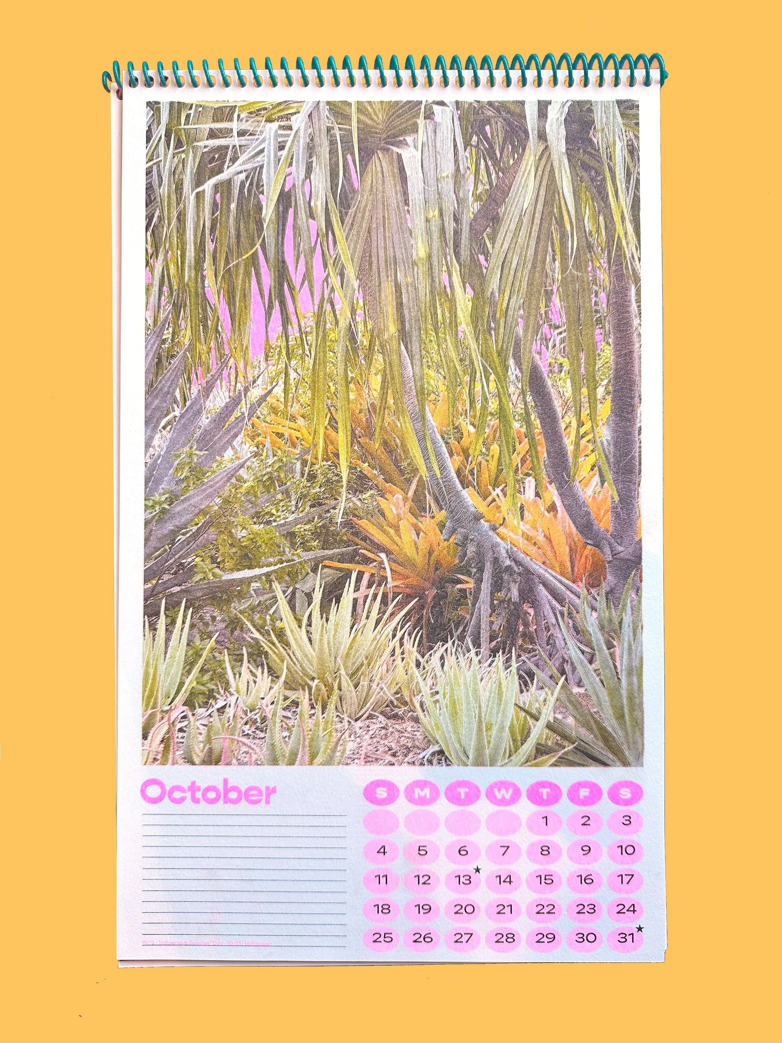October_WebFinal_HighRes.jpg