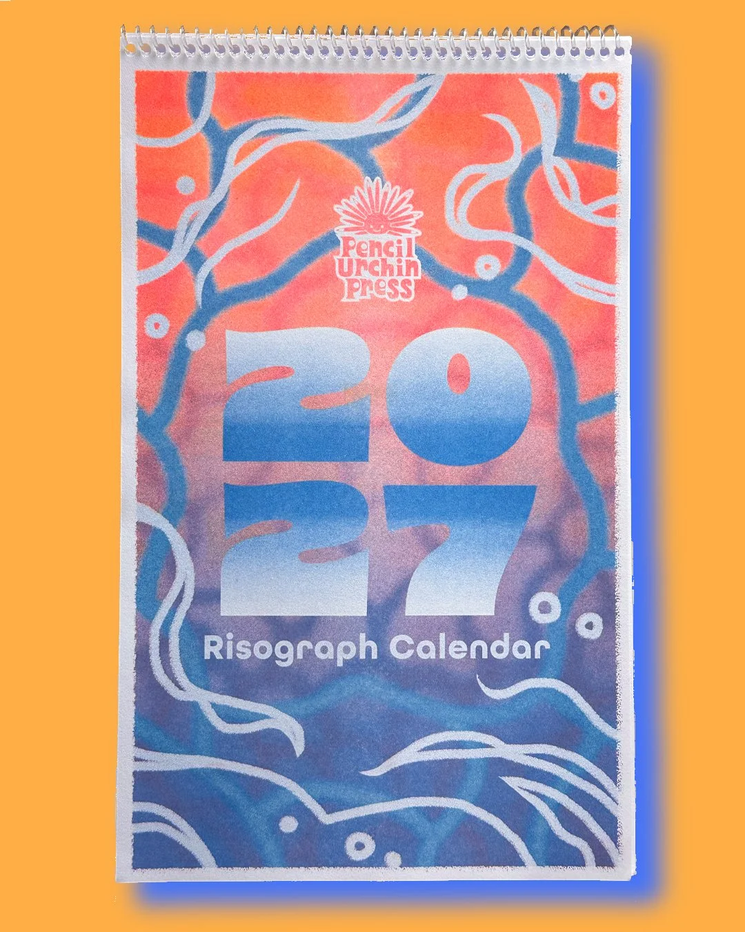 2027_Calendar_insta_1.jpg