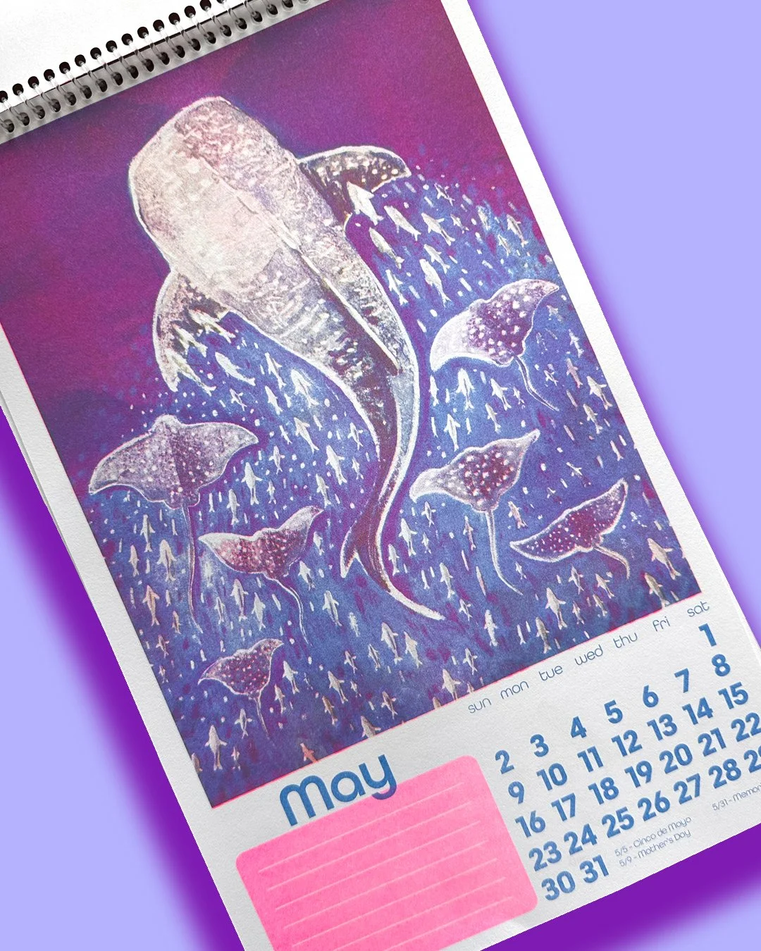 2027_Calendar_Insta_May.jpg