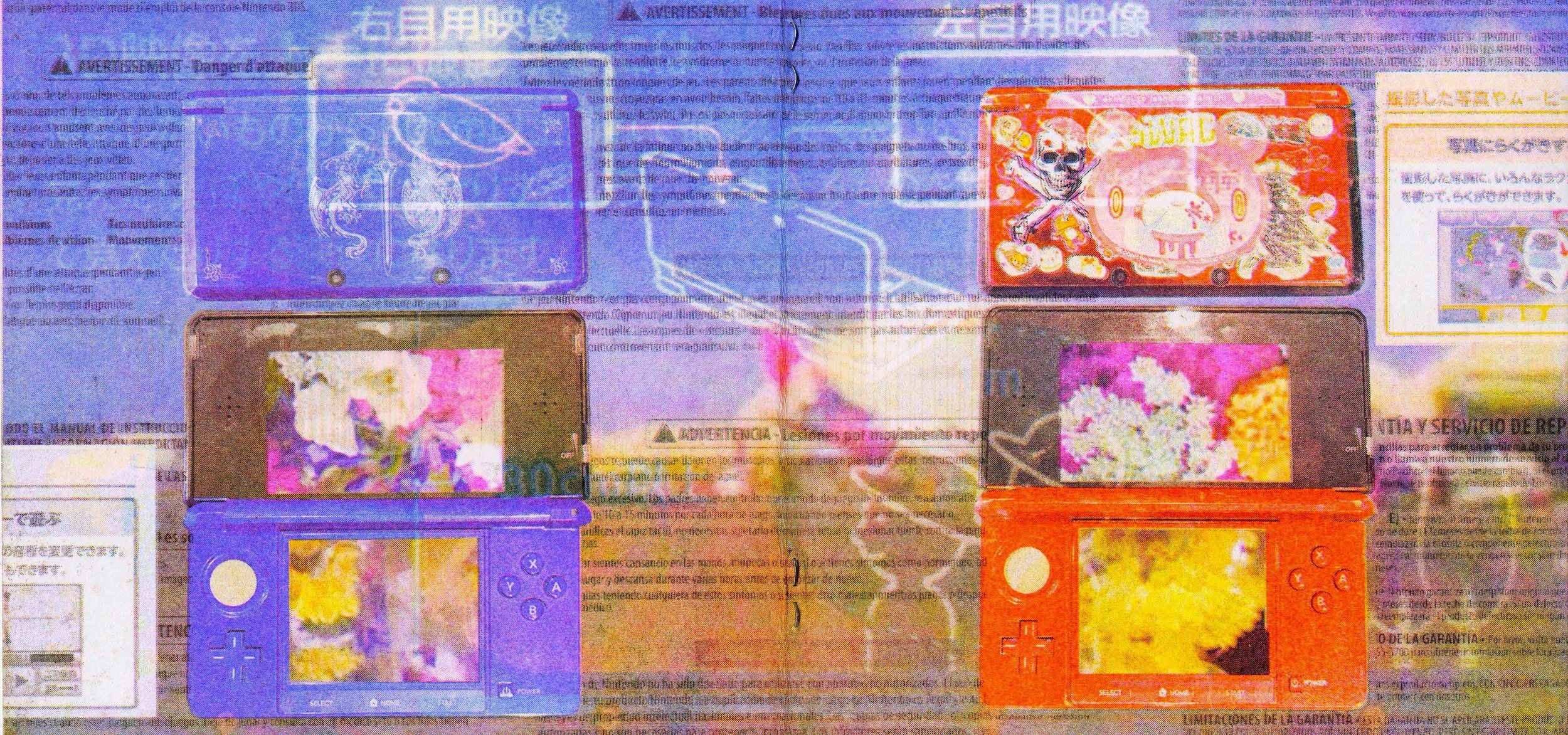 riso_ds006.jpeg