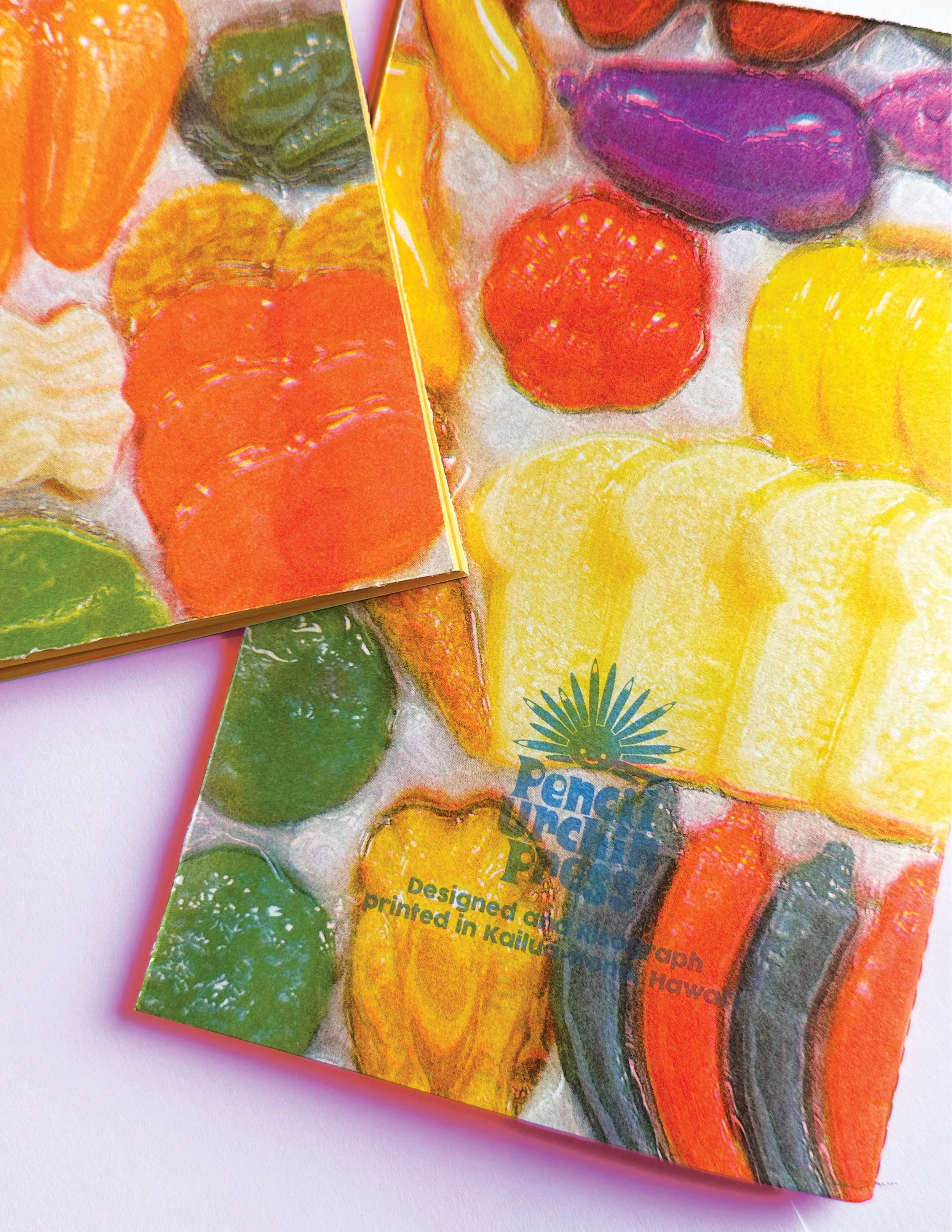 ToyFoodNotebook_3.jpg