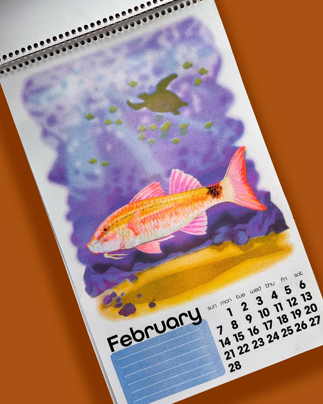 2027_Calendar_Feb_Insta.jpg