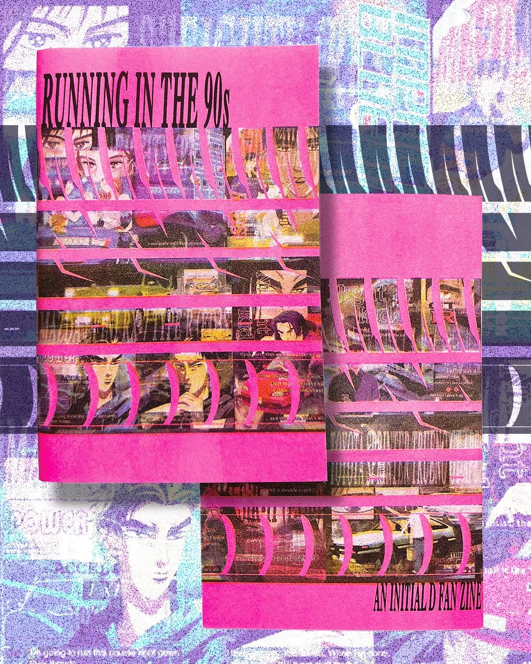 COver socials.jpg