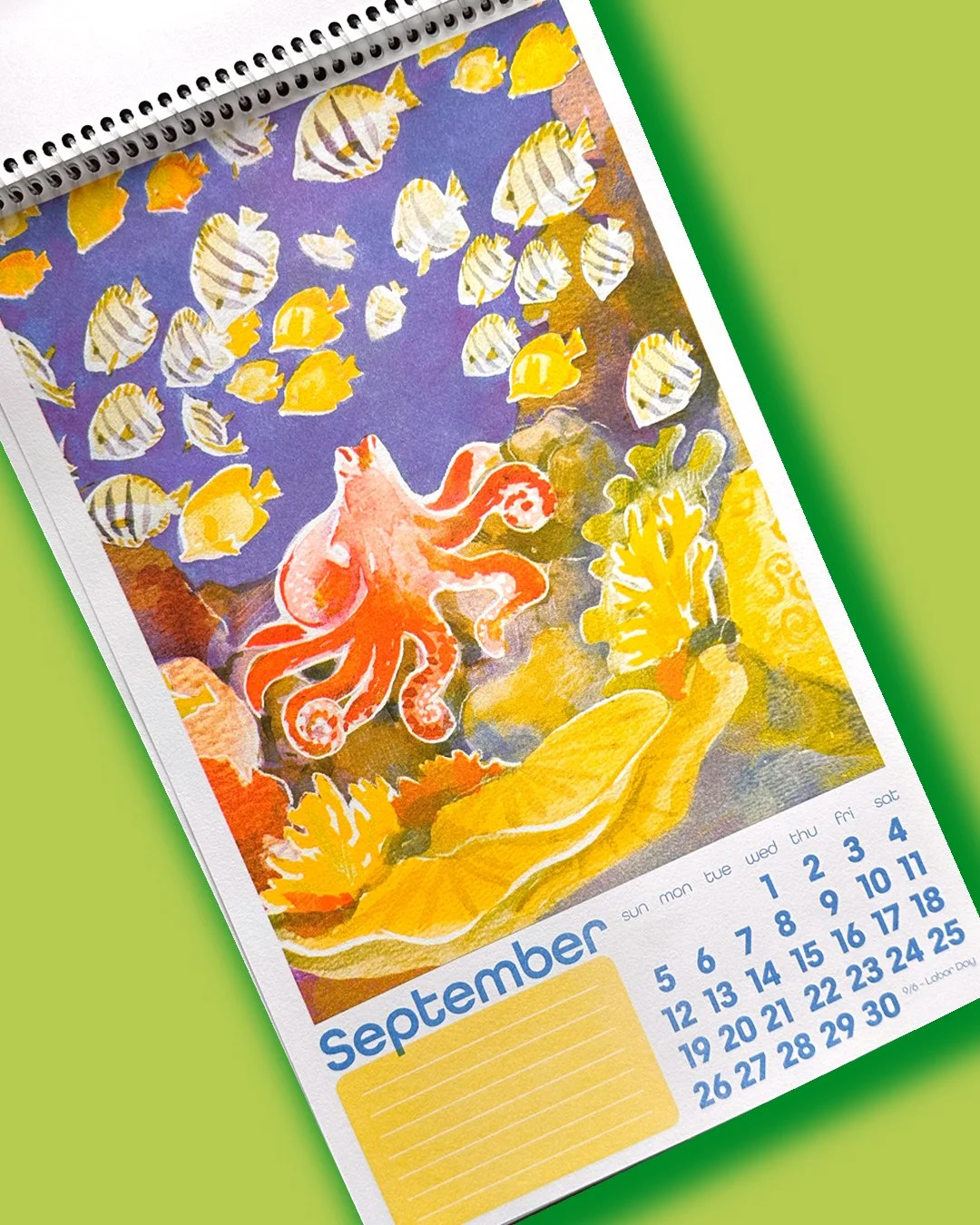 2027_Calendar_Insta_Sept.jpg