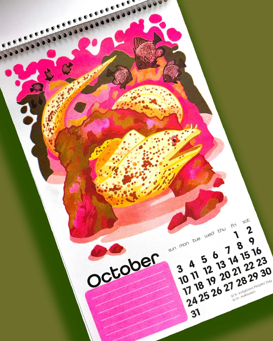 2027_CalendarOct_Insta.jpg