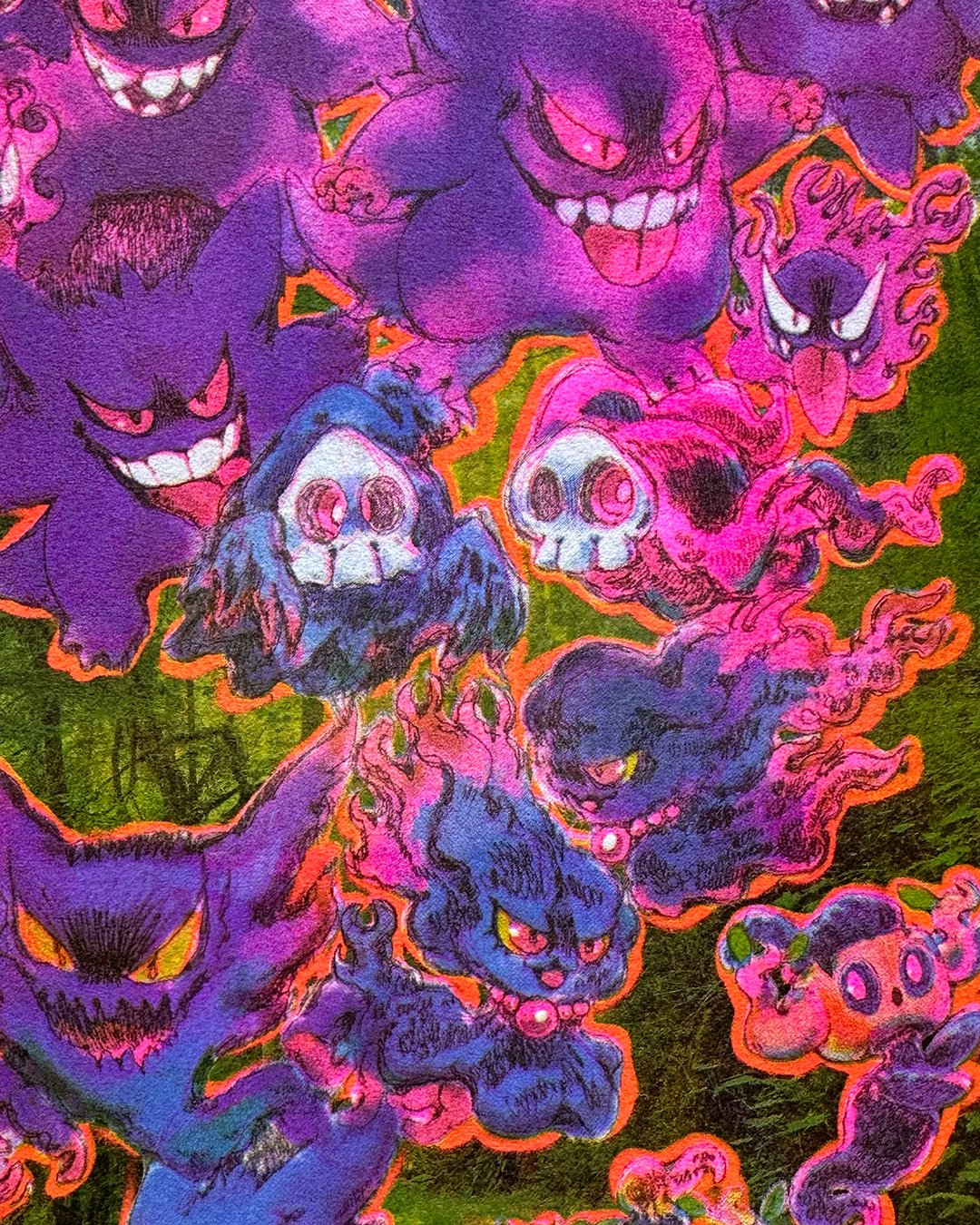 Photodex Instagram_1.jpg