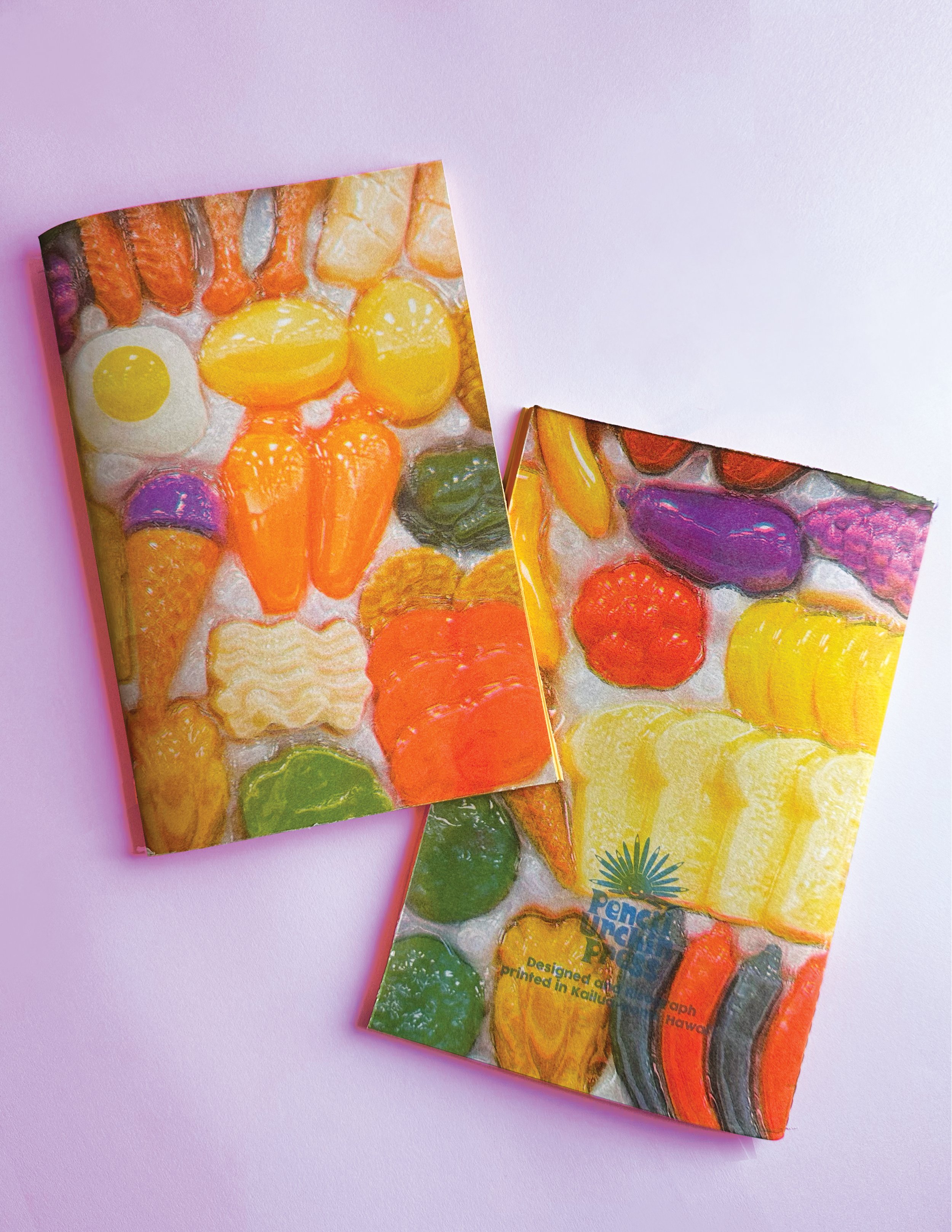 ToyFoodNotebook_1.jpg