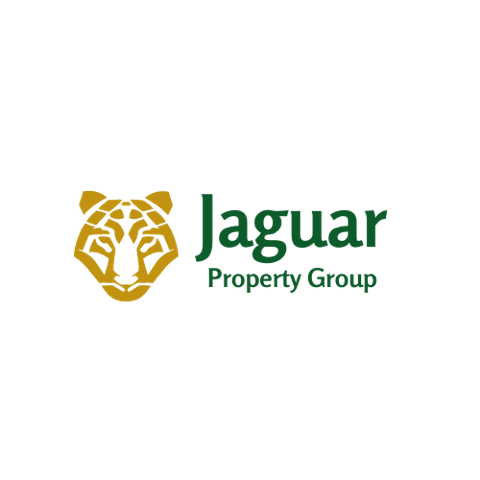 jaguarpropertygroup