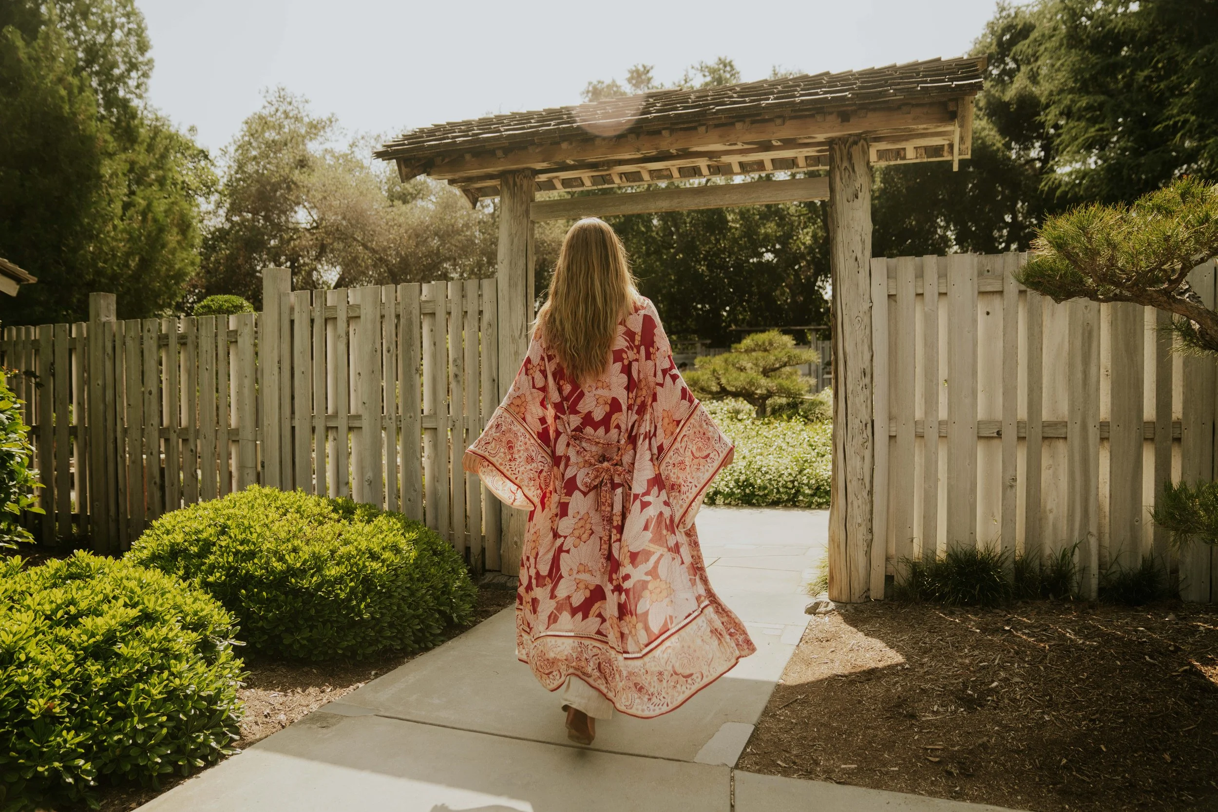 Dr. Ashley Alden — functional and integrative medicine practitioner Bay Area