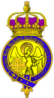 4cdfd098cdcd33d6985aff42e05f309f.png