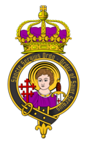 75caeca0a53f6bfabbfe902d5f4527a9.png