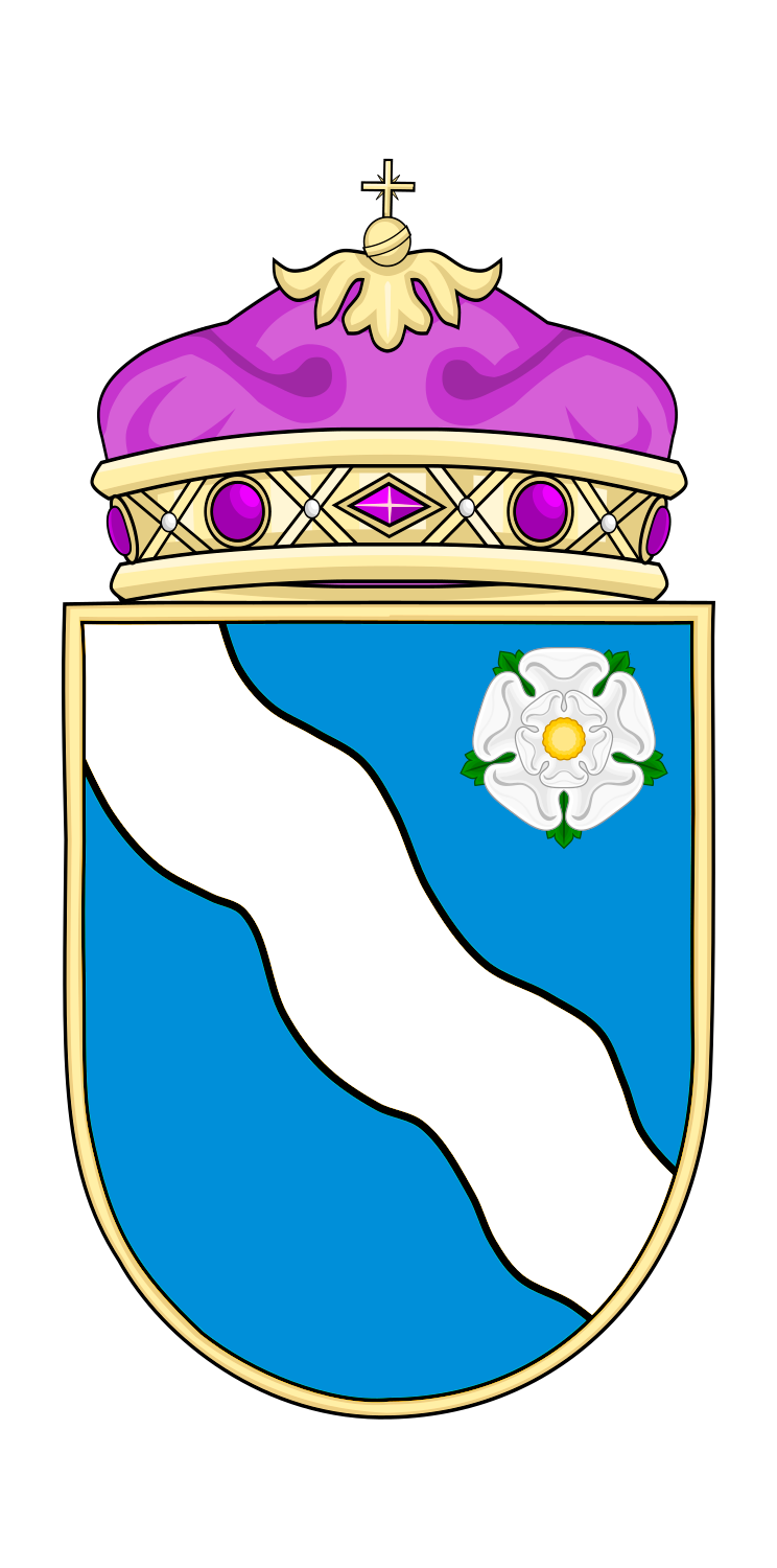 Scherer, Jheniffer Chinasso