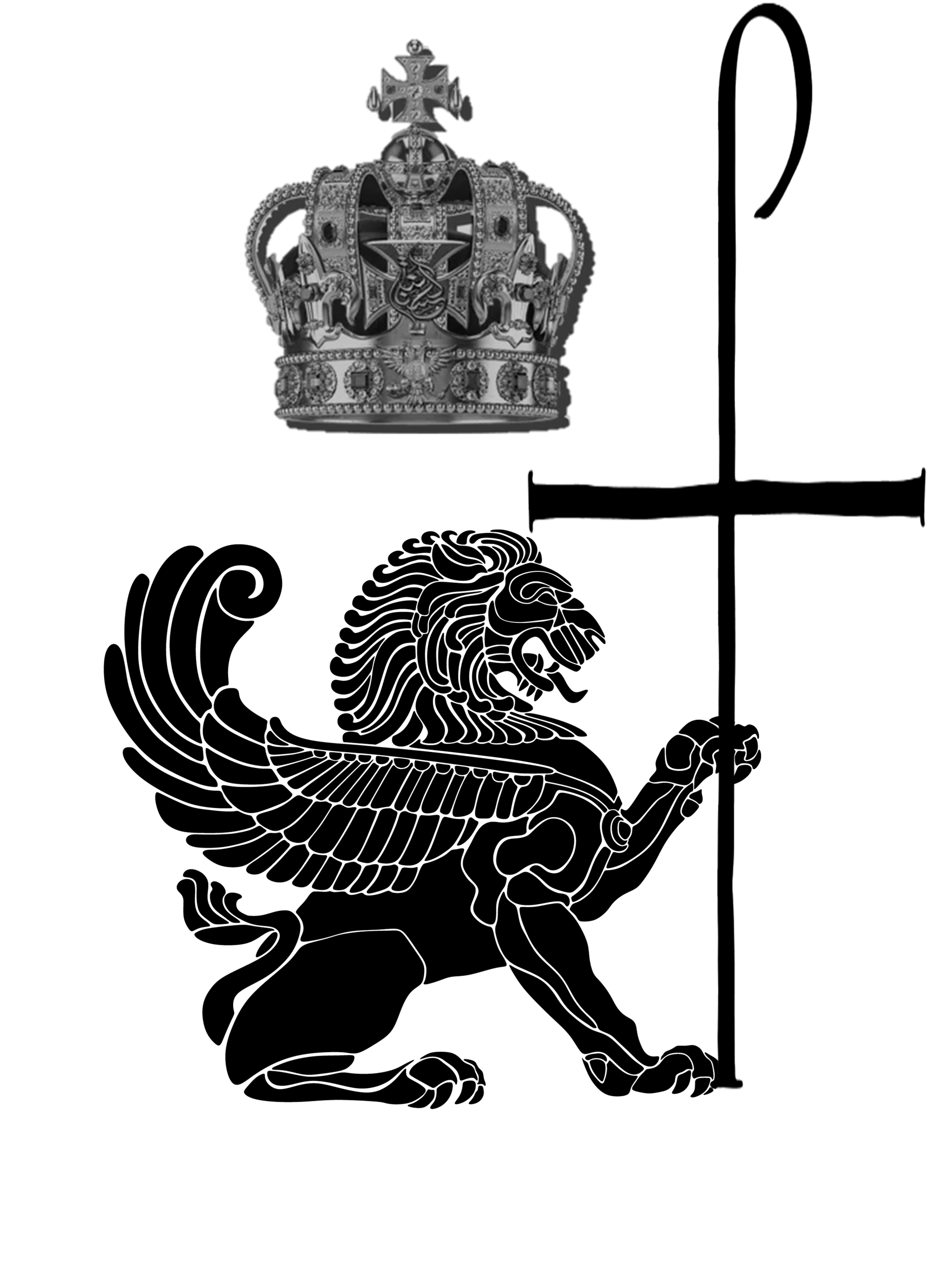 The Royal Lion of the Levant Society