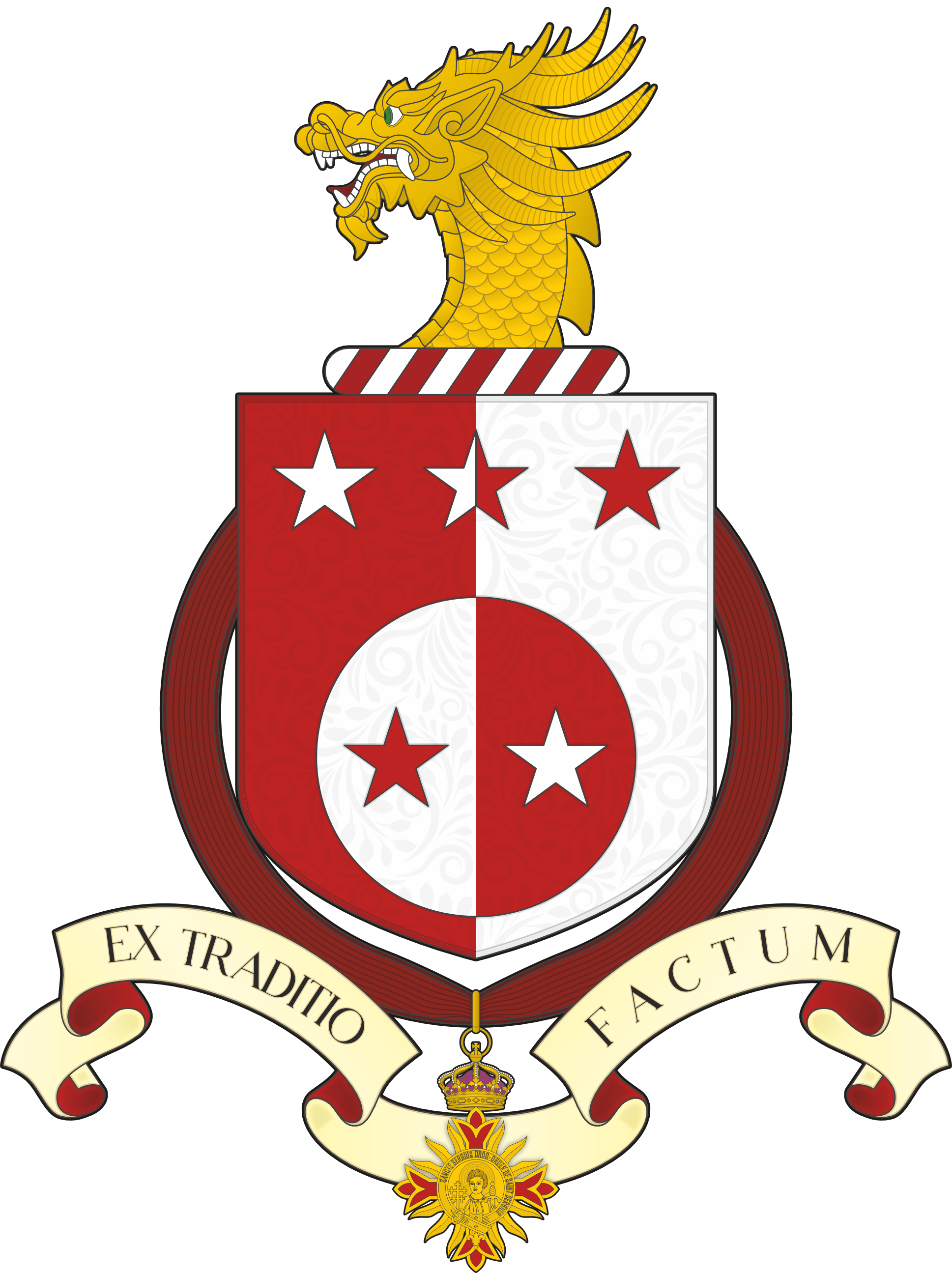 Arms Chan Gary Chung Kuo2.png