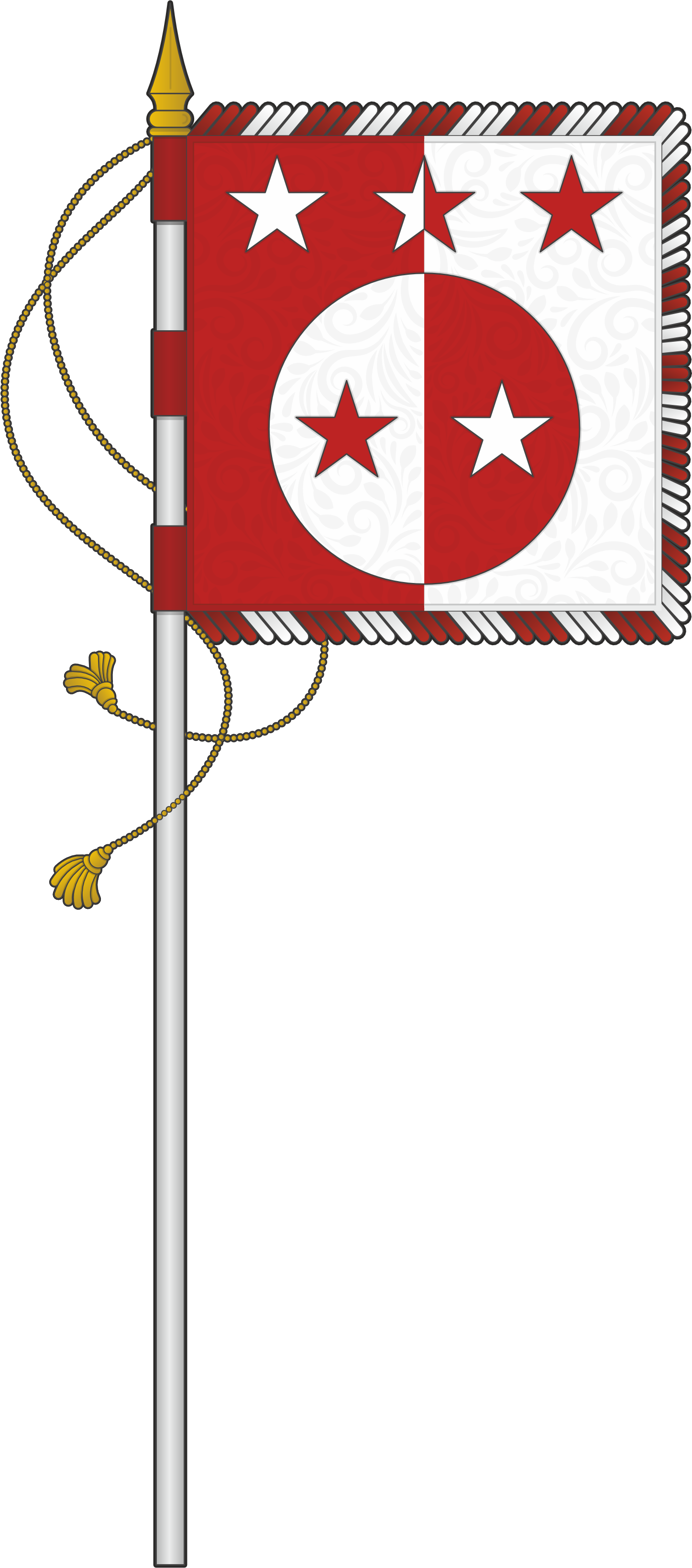 Arms Chan Gary Chung Kuo3.png