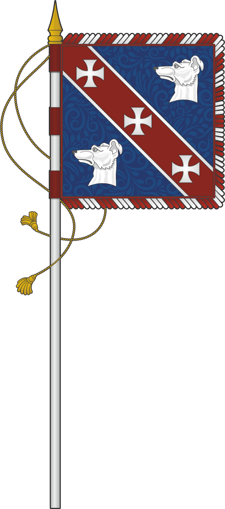 Estandarte Christian D. Boyd (2022) - 50.png