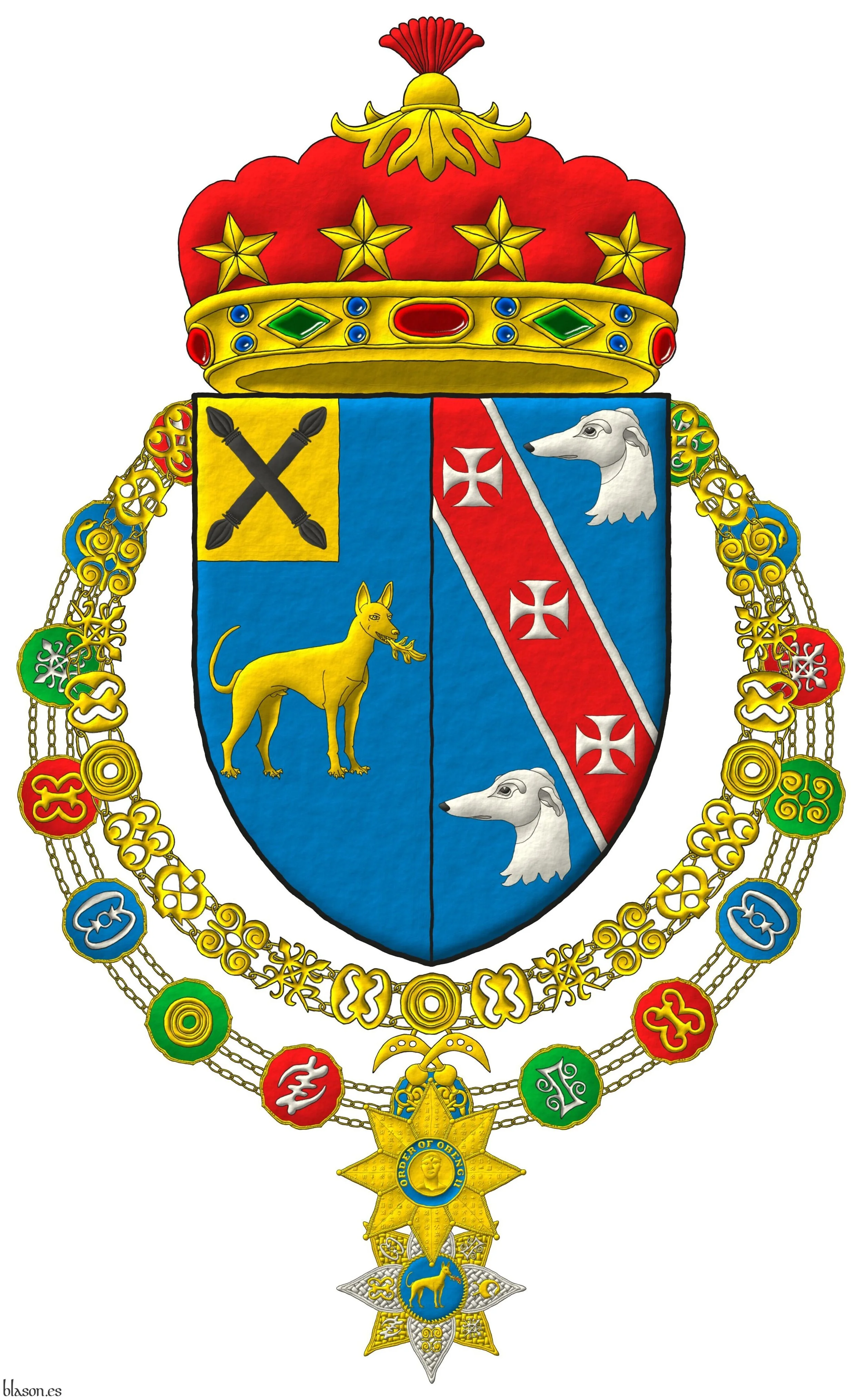 BoydCD.36.GrandCollars.CoronetOfficeAdontehene.FreeHand.jpg