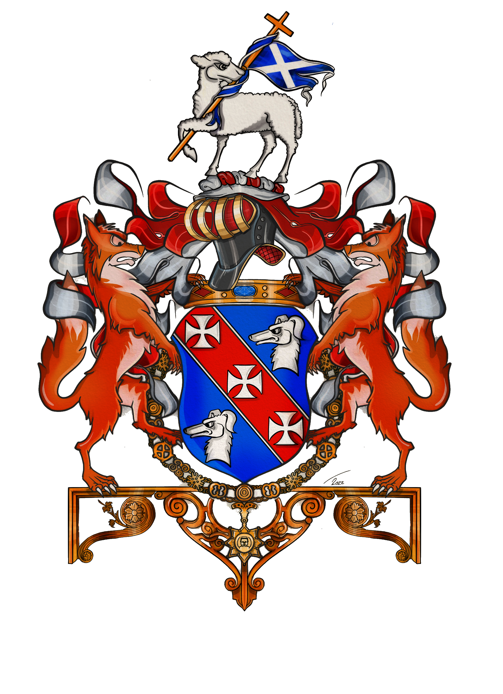 COA Boyd by Flak.png