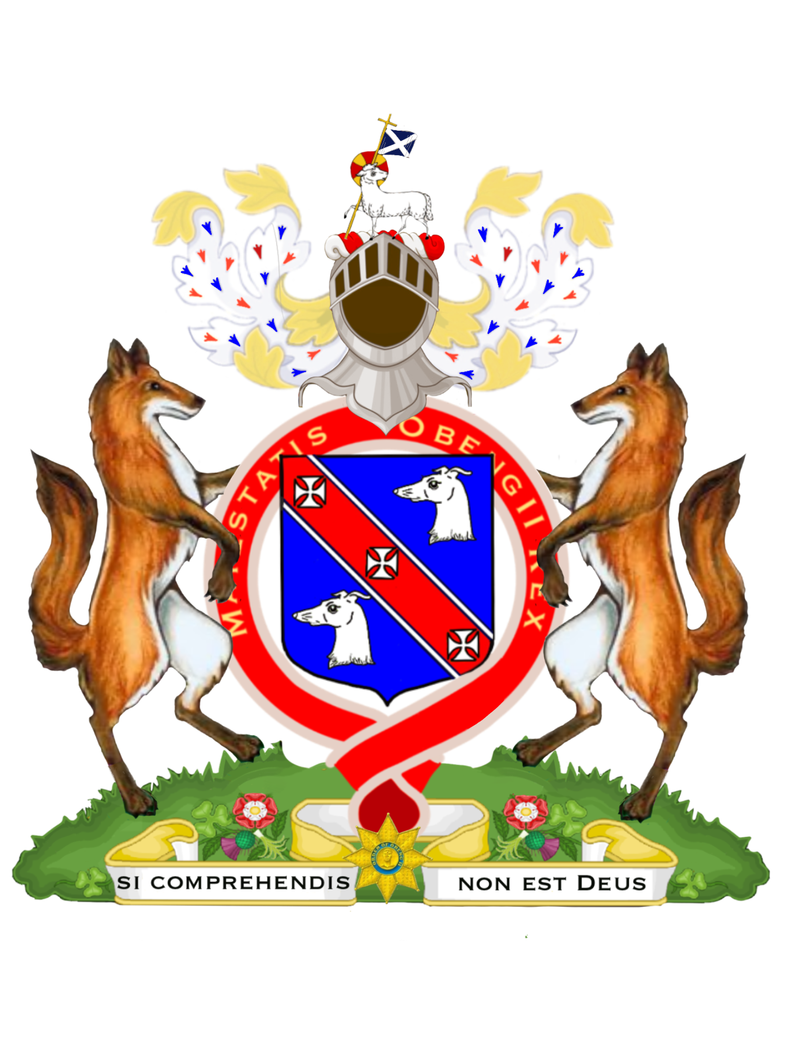 IMG_0535.PNG