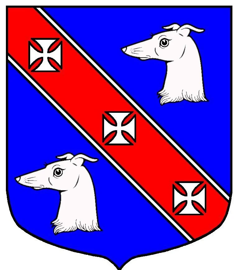 ACH BOYD CHRISTIAN.jpg