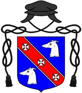 boyd-cd-arms.jpg