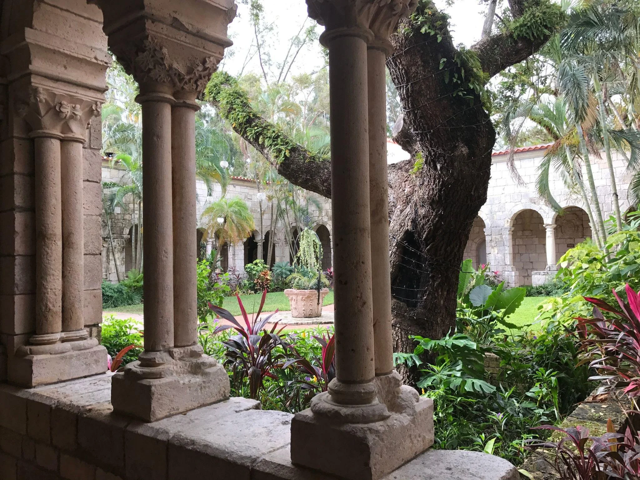 Investiture and Honors - Priory of the USA and Florida Commandery
