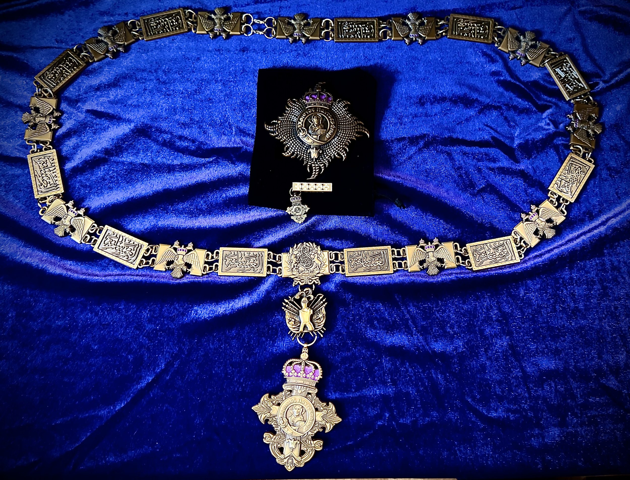 SOCP Grand Collar Ad Eternum.jpg