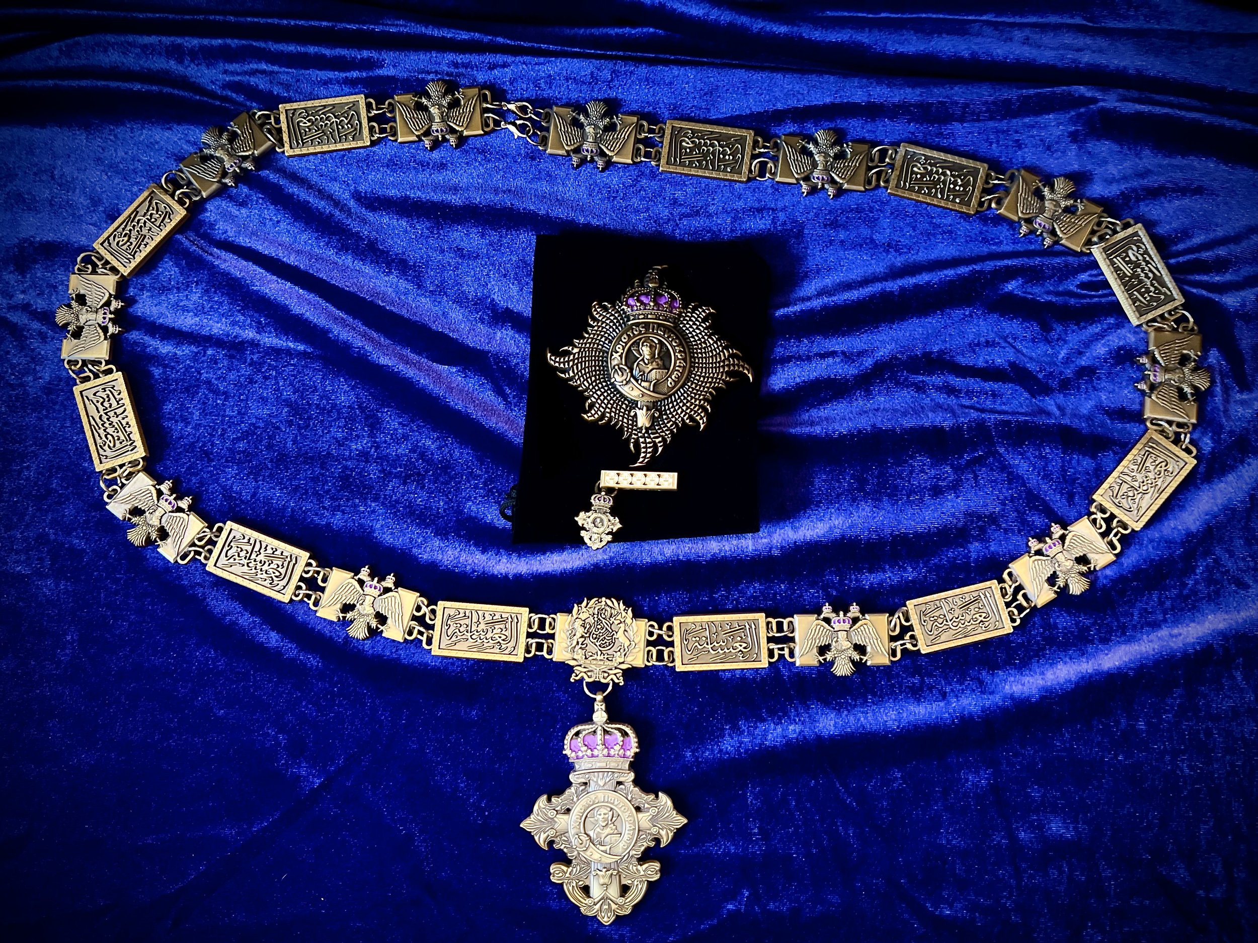 SOCP Grand Collar Ad Personam.jpg
