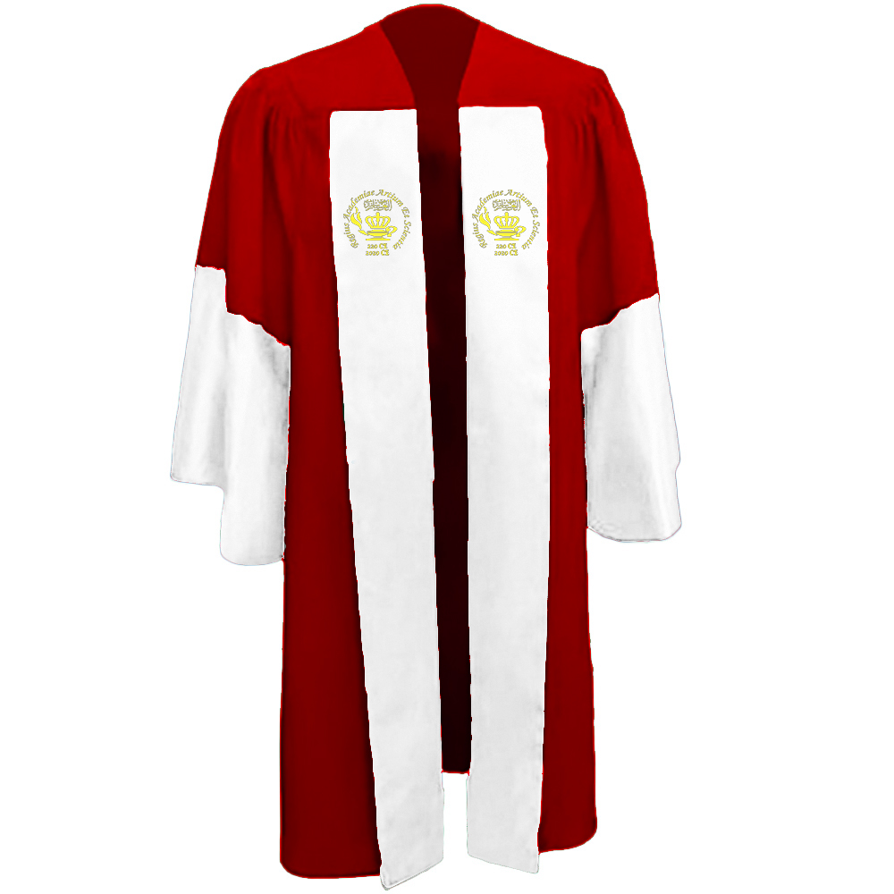 Academy robe.png