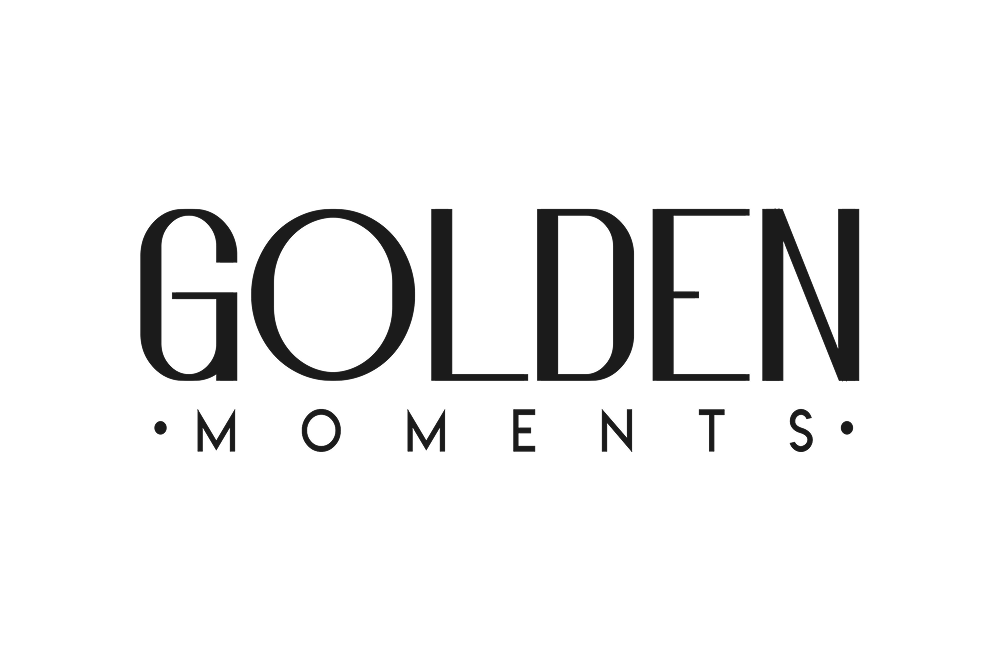 Golden Moments.png