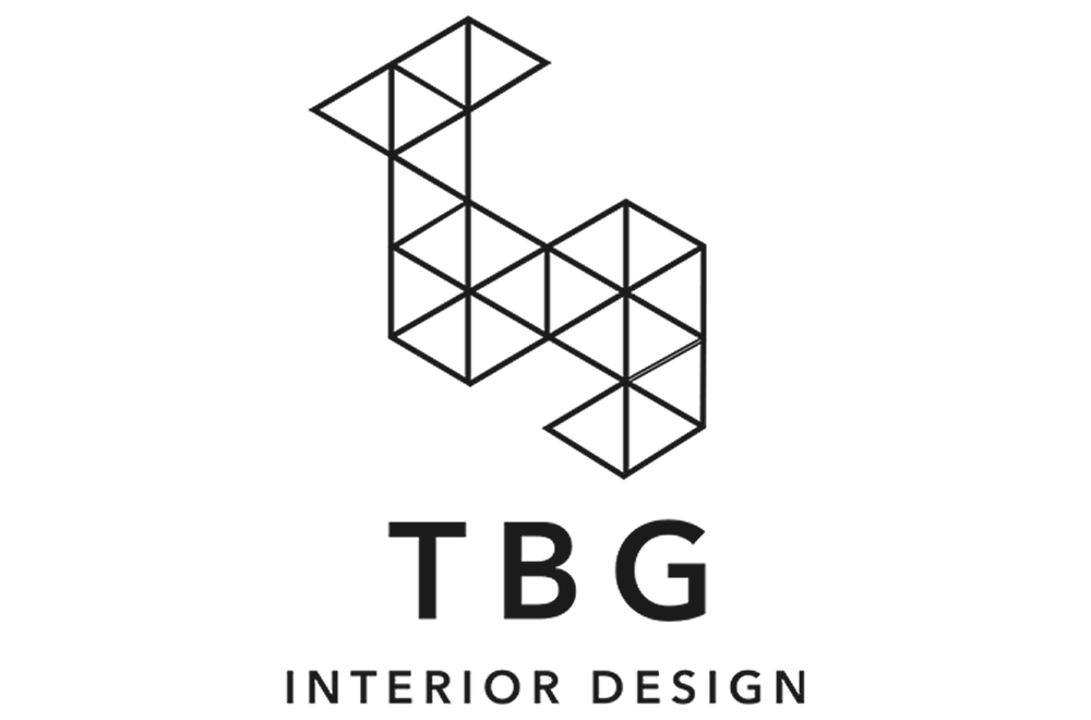 TBG Interior Design.png