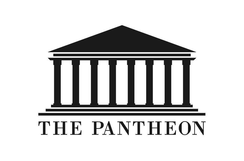 The Pantheon.png