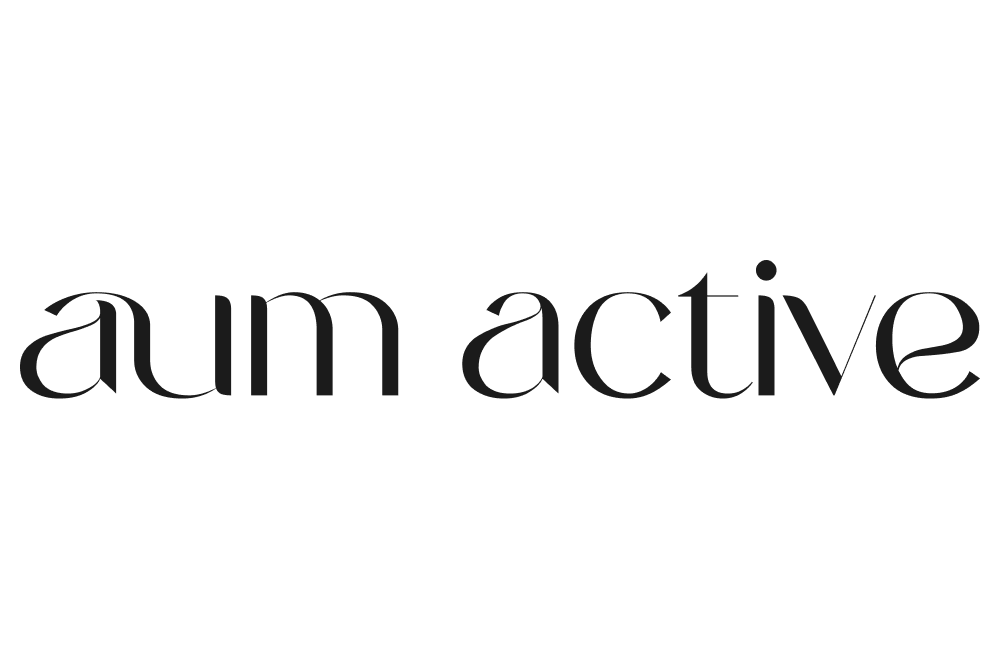 AUM Active.png