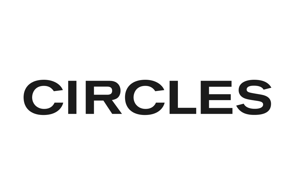 Circles.png