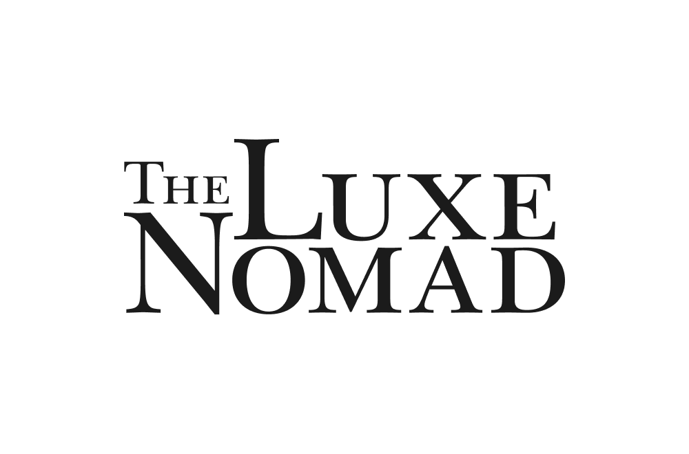 The Luxe Nomad.png